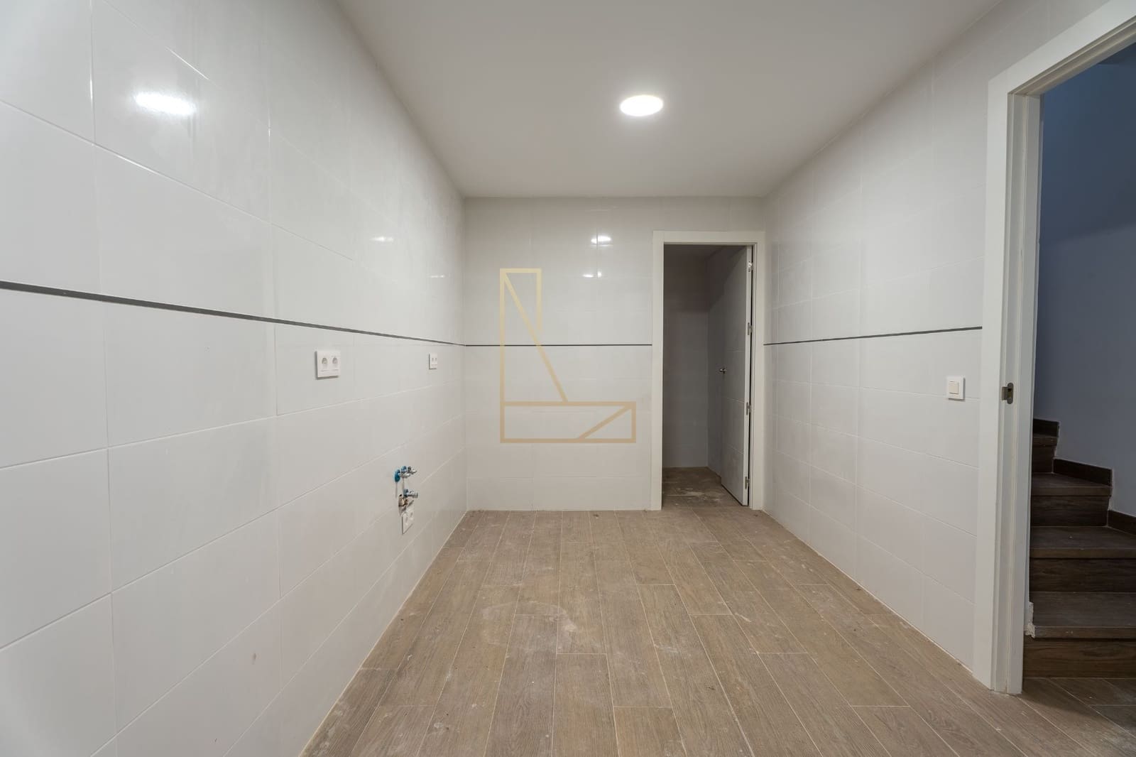 4 slaapkamer Villa te koop in La Nucia met zwembad garage - € 950.000 (Ref: 9212504)