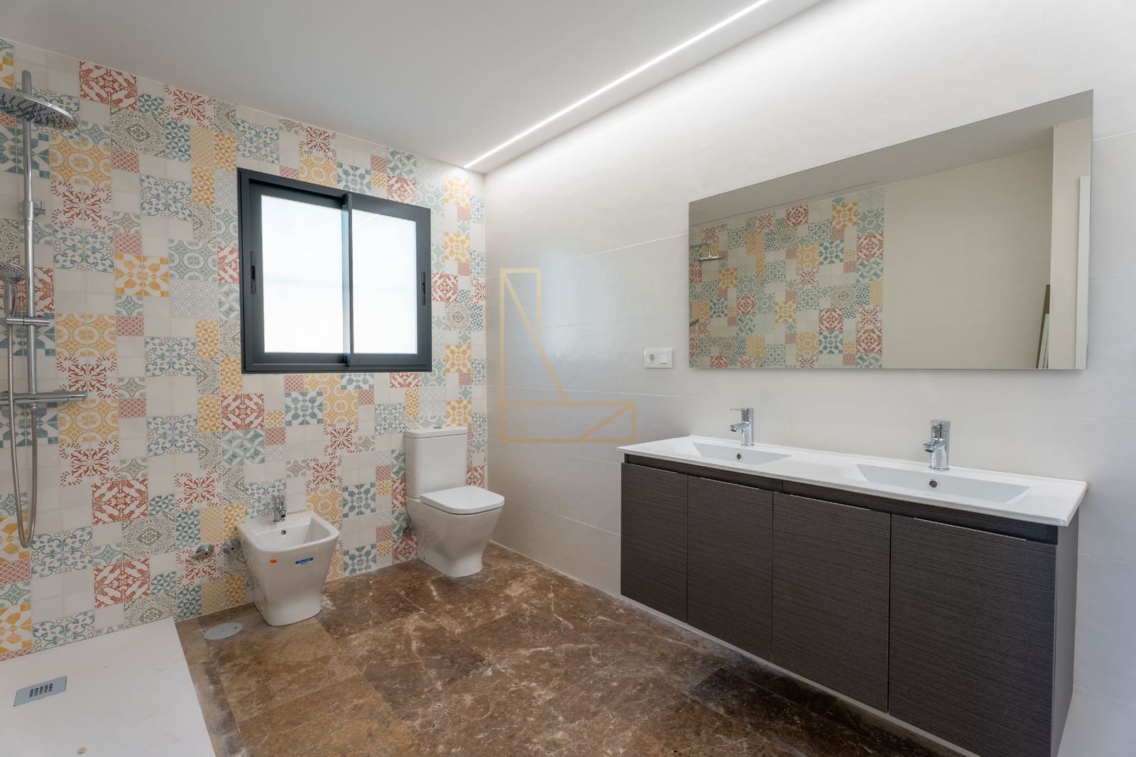 4 slaapkamer Villa te koop in La Nucia met zwembad garage - € 950.000 (Ref: 9212504)