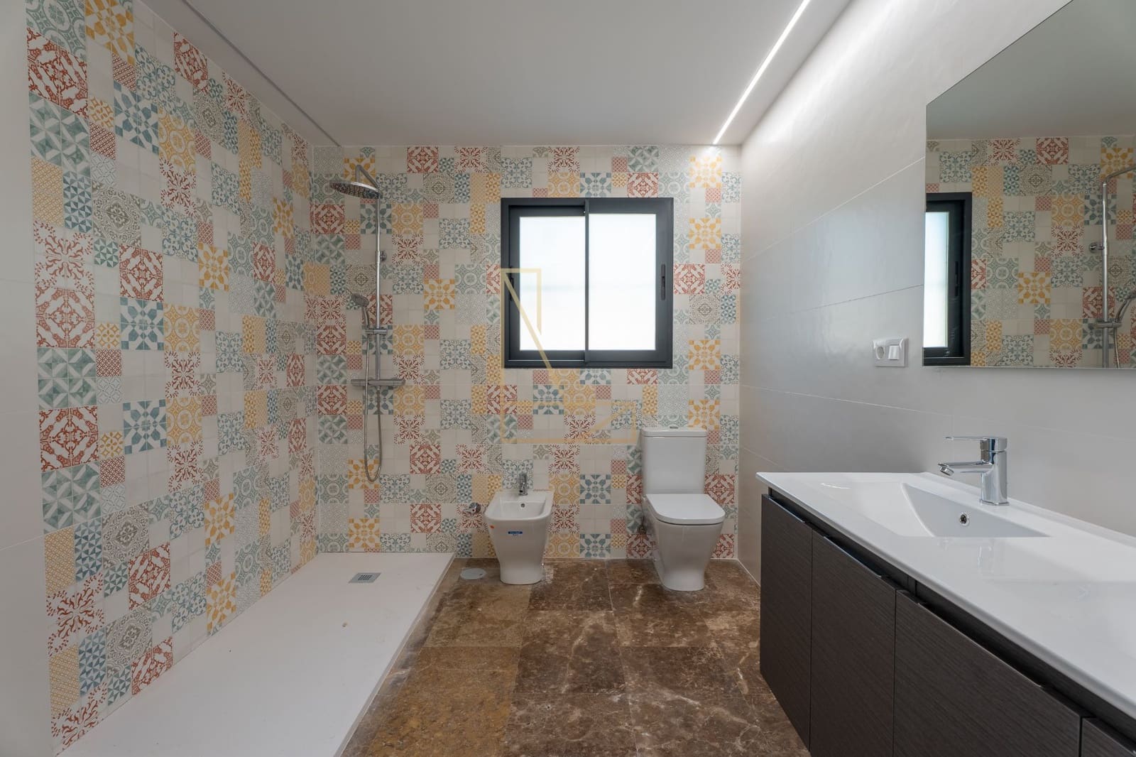 4 slaapkamer Villa te koop in La Nucia met zwembad garage - € 950.000 (Ref: 9212504)