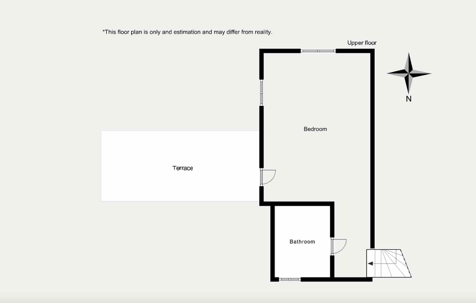 7 Zimmer Villa zu verkaufen in La Nucia mit Pool Garage - 780.000 € (Ref: 9226175)