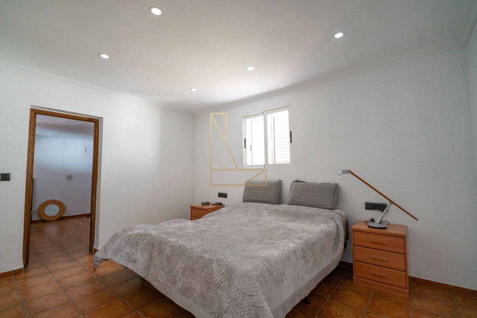 7 Zimmer Villa zu verkaufen in La Nucia mit Pool Garage - 780.000 € (Ref: 9226175)