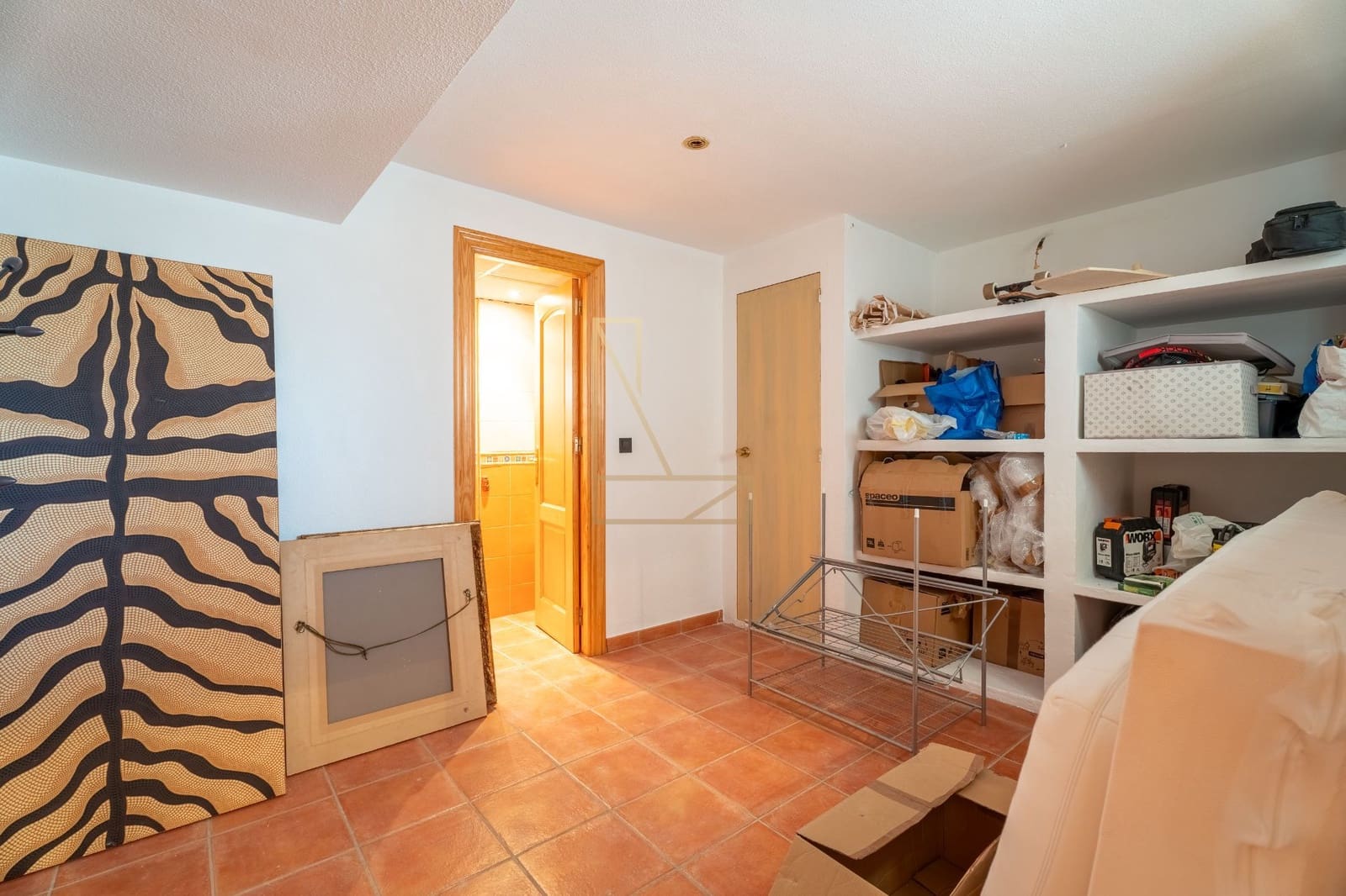 7 Zimmer Villa zu verkaufen in La Nucia mit Pool Garage - 780.000 € (Ref: 9226175)