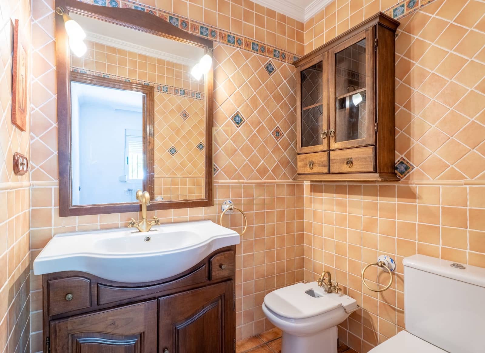 7 Zimmer Villa zu verkaufen in La Nucia mit Pool Garage - 780.000 € (Ref: 9226175)