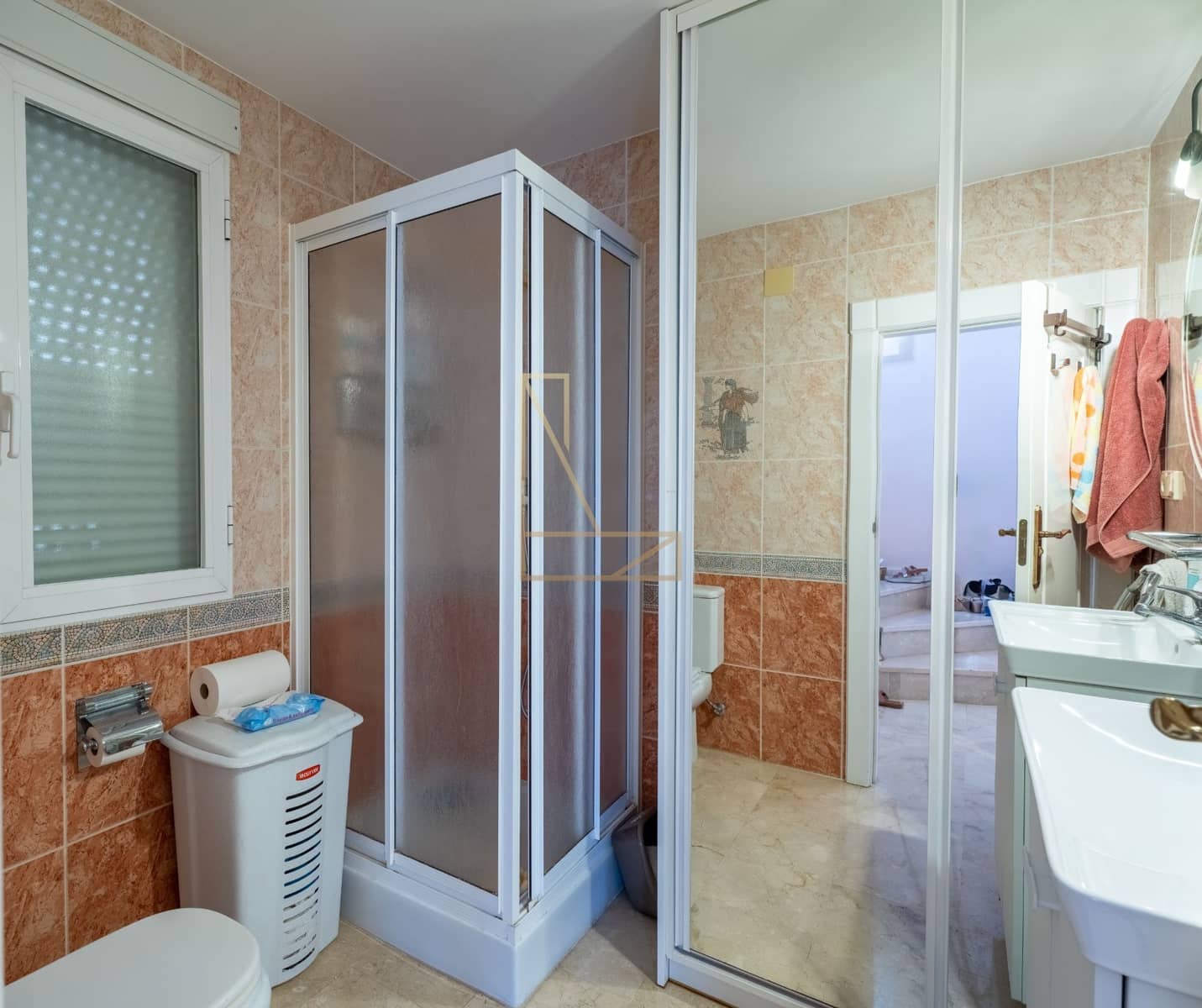 4 bedroom Villa for sale in Albir with pool garage - € 665,000 (Ref: 9239574)