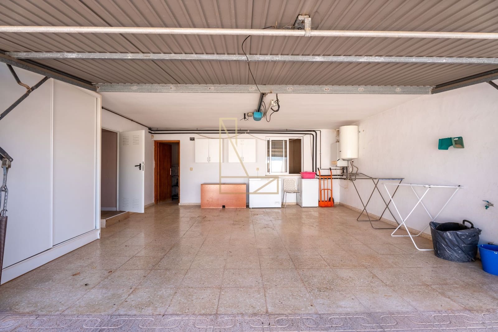 4 bedroom Villa for sale in Albir with pool garage - € 665,000 (Ref: 9239574)