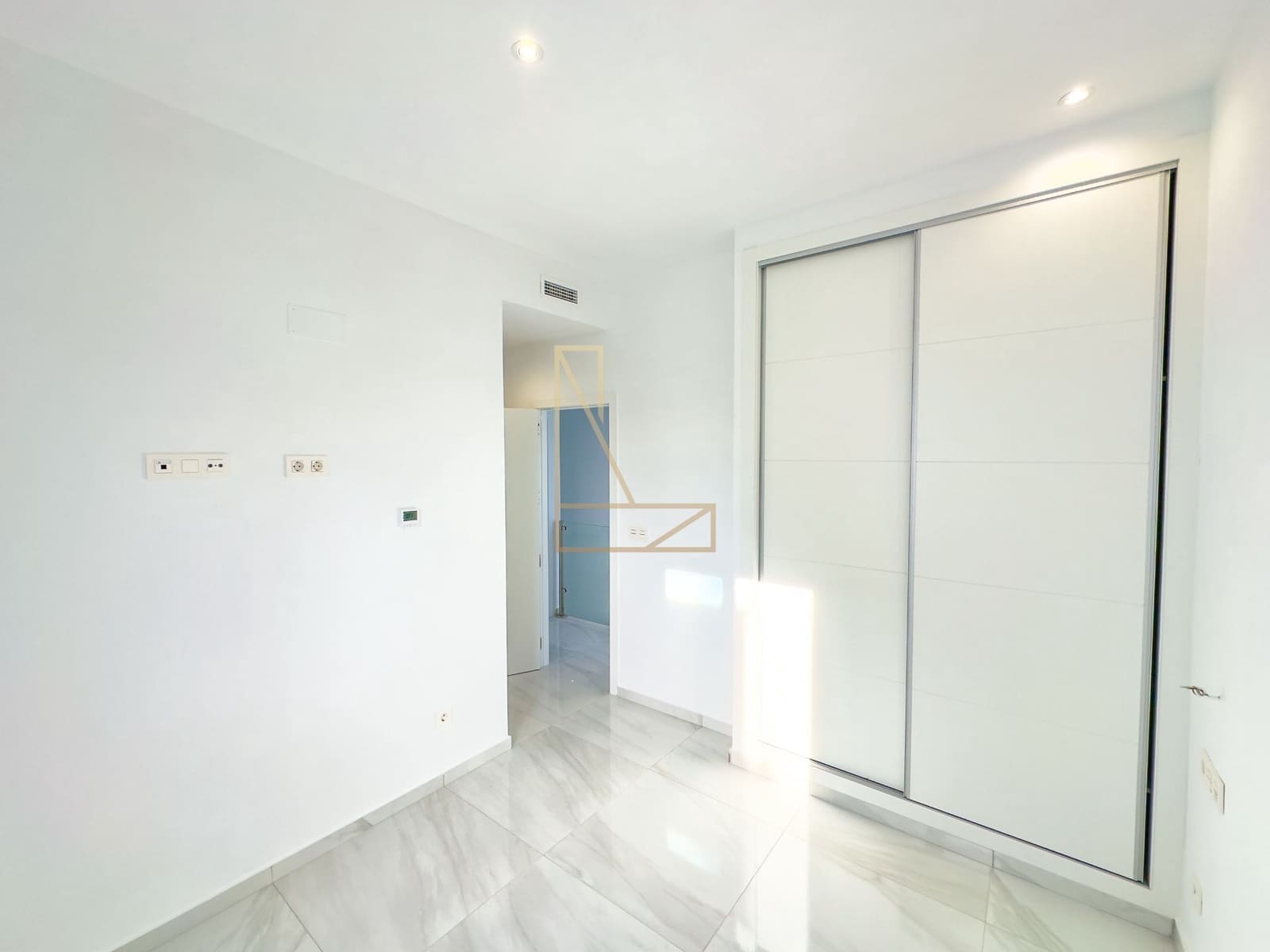 3 chambre Villa/Maison à vendre à Polop avec piscine garage - 449 000 € (Ref: 9246303)