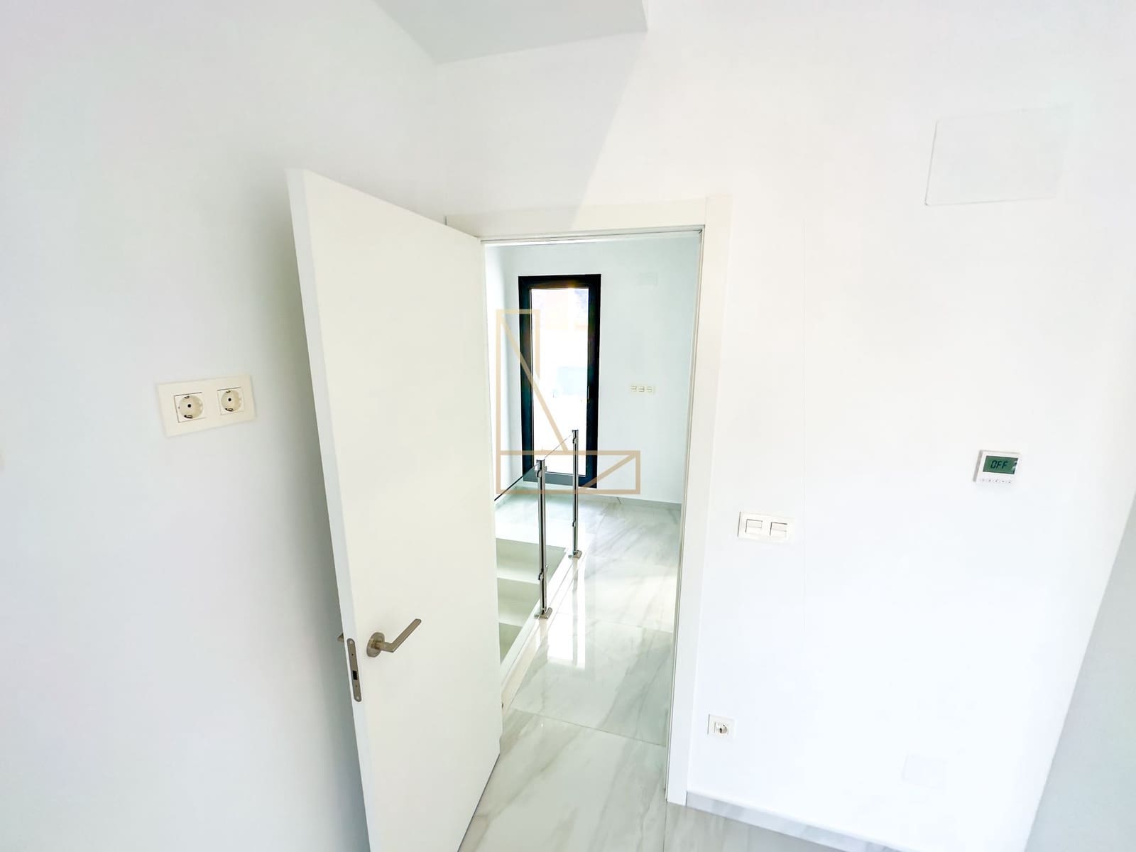 3 chambre Villa/Maison à vendre à Polop avec piscine garage - 449 000 € (Ref: 9246303)