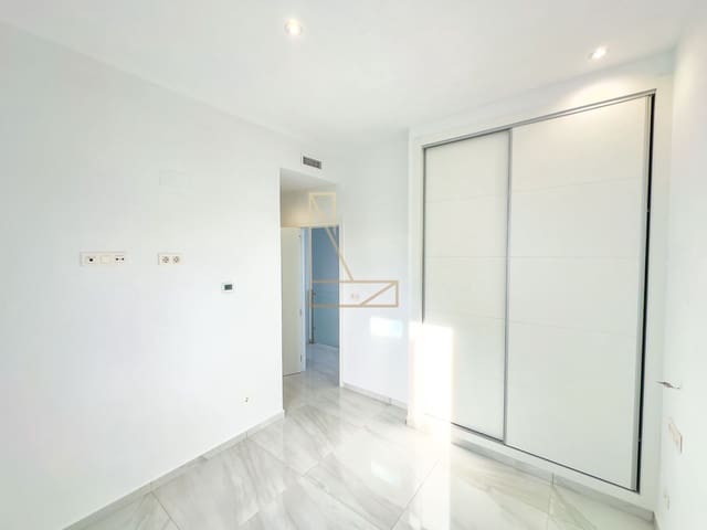 3 chambre Villa/Maison à vendre à Polop avec piscine garage - 449 000 € (Ref: 9246303)