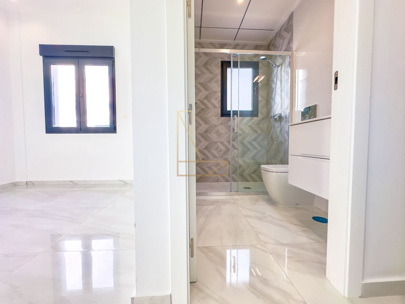 3 chambre Villa/Maison à vendre à Polop avec piscine garage - 449 000 € (Ref: 9246303)