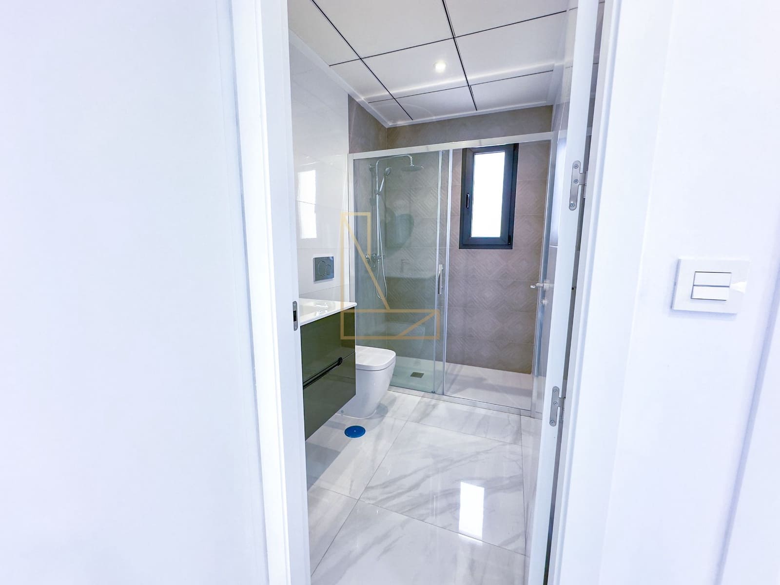 3 chambre Villa/Maison à vendre à Polop avec piscine garage - 449 000 € (Ref: 9246303)