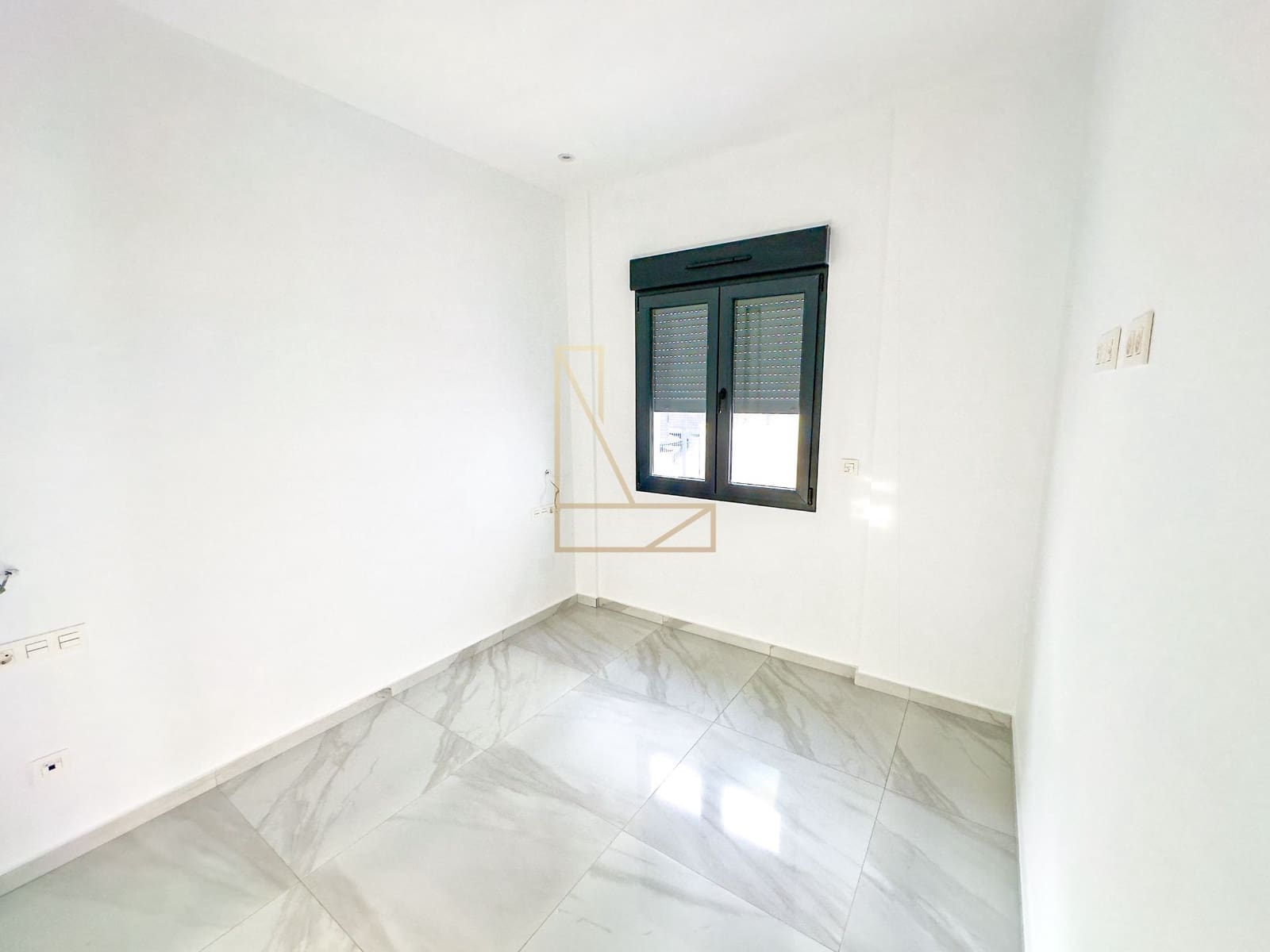 3 chambre Villa/Maison à vendre à Polop avec piscine garage - 449 000 € (Ref: 9246303)