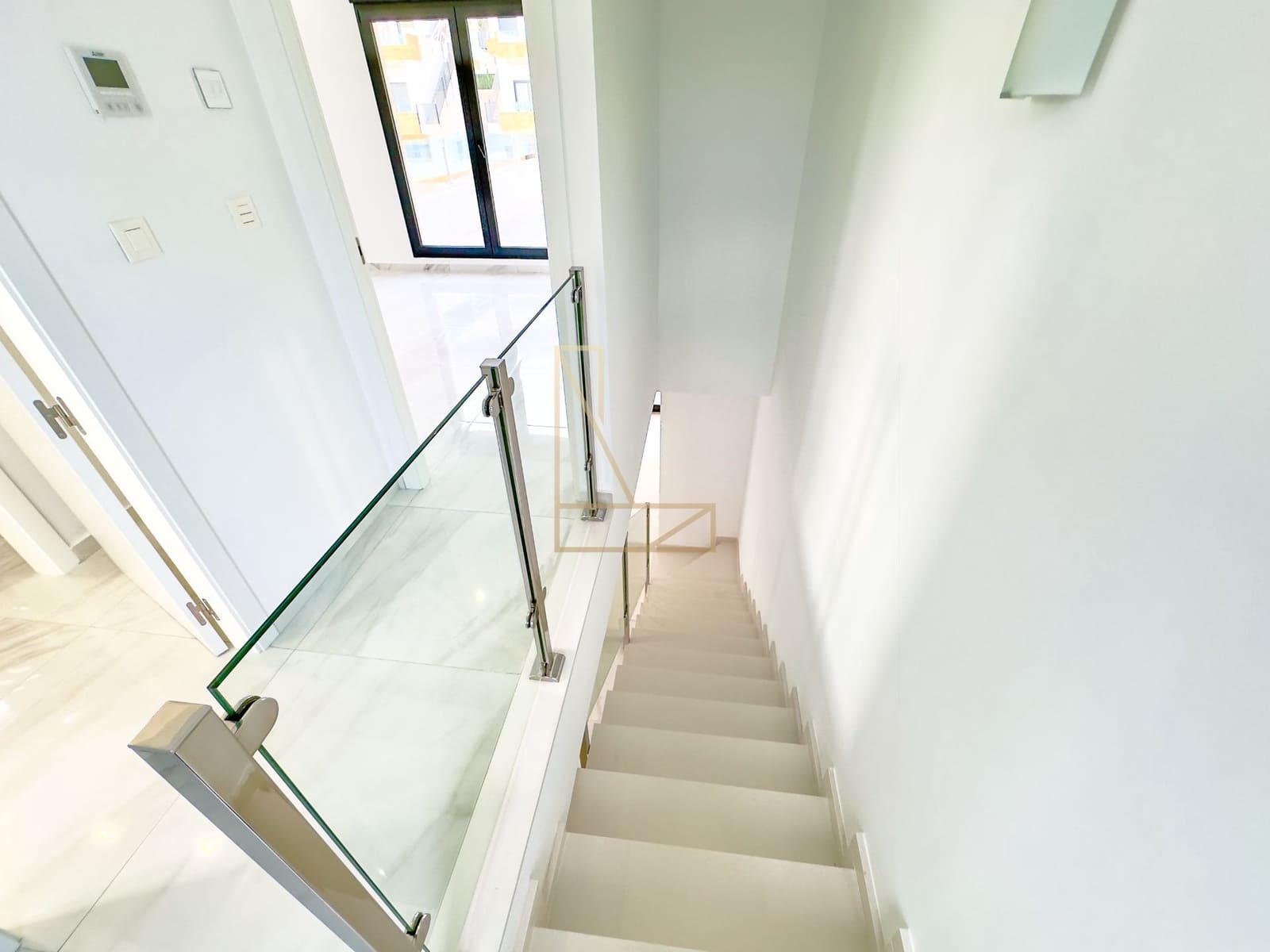 3 chambre Villa/Maison à vendre à Polop avec piscine garage - 449 000 € (Ref: 9246303)