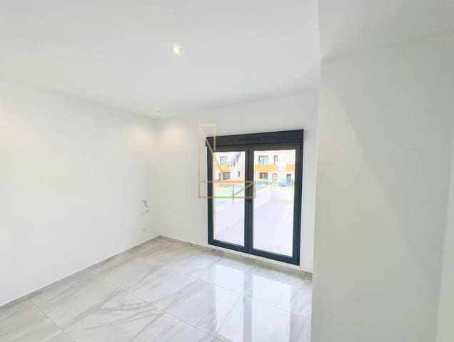 3 chambre Villa/Maison à vendre à Polop avec piscine garage - 449 000 € (Ref: 9246303)