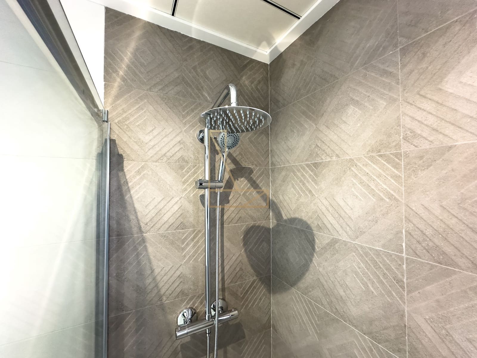 3 chambre Villa/Maison à vendre à Polop avec piscine garage - 449 000 € (Ref: 9246303)