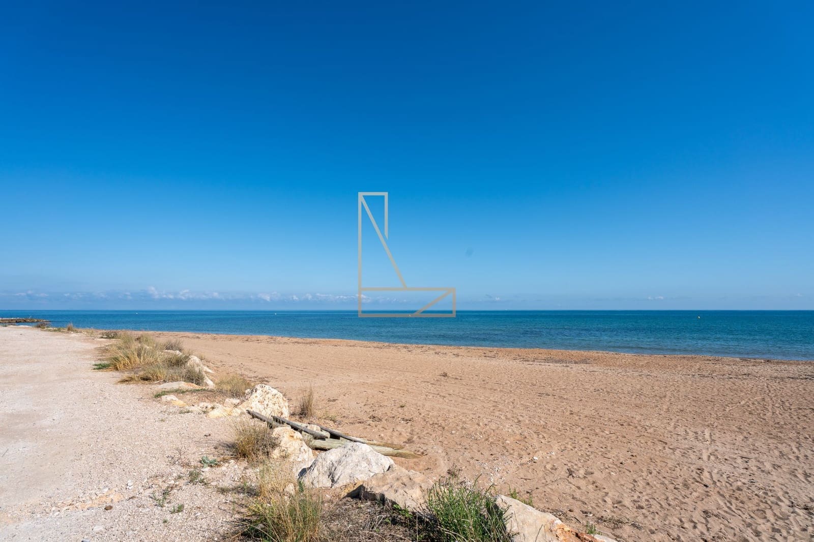 2 soverom Hus til salgs i Denia med svømmebasseng garasje - € 315 000 (Ref: 9246304)