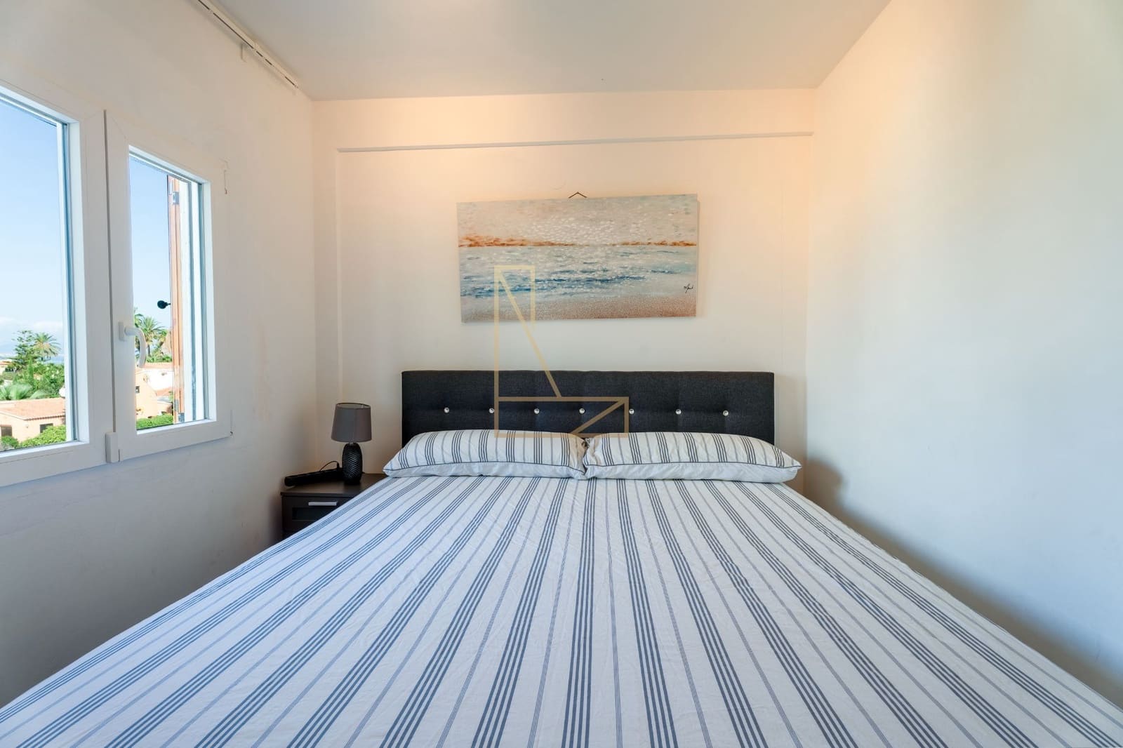 2 soverom Hus til salgs i Denia med svømmebasseng garasje - € 315 000 (Ref: 9246304)