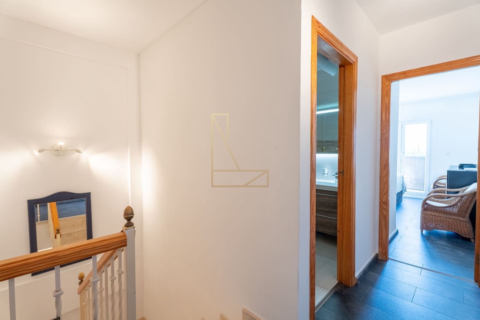 2 soverom Hus til salgs i Denia med svømmebasseng garasje - € 315 000 (Ref: 9246304)