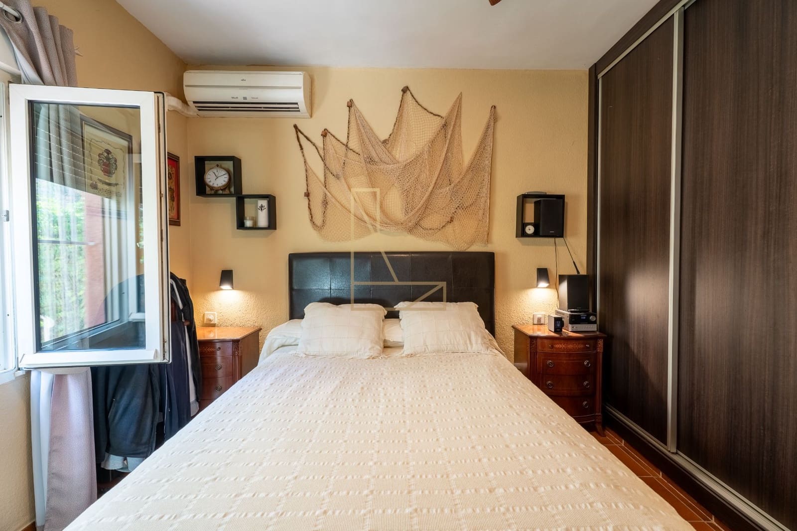 3 Zimmer Villa zu verkaufen in Calpe / Calp mit Pool Garage - 520.000 € (Ref: 9294154)