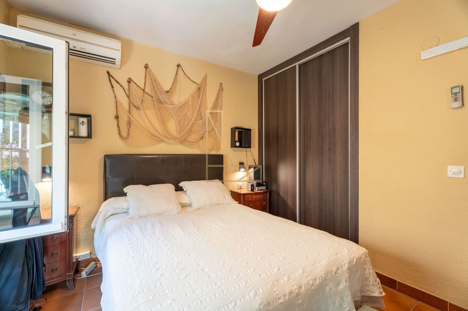 3 Zimmer Villa zu verkaufen in Calpe / Calp mit Pool Garage - 520.000 € (Ref: 9294154)