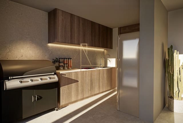 Chalet de 5 habitaciones en Altea en venta con piscina garaje - 2.690.000 € (Ref: 9413575)