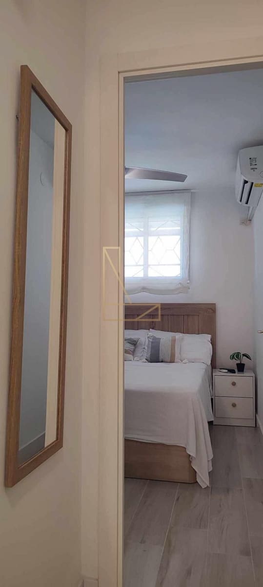 1 camera da letto Appartamento in vendita in Benidorm con piscina garage - 189.000 € (Rif: 9540739)