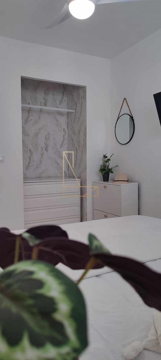 1 camera da letto Appartamento in vendita in Benidorm con piscina garage - 189.000 € (Rif: 9540739)