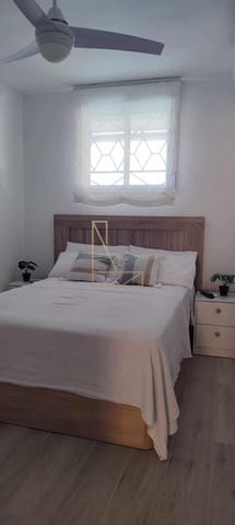 1 camera da letto Appartamento in vendita in Benidorm con piscina garage - 189.000 € (Rif: 9540739)