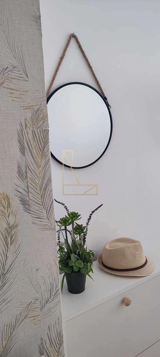 1 camera da letto Appartamento in vendita in Benidorm con piscina garage - 189.000 € (Rif: 9540739)