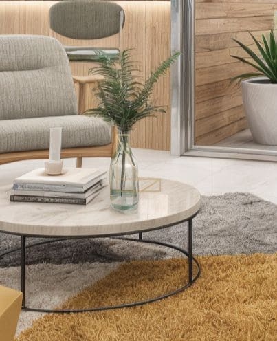 3 sovrum Semi-fristående Villa till salu i Alfaz del Pi / L'Alfas del Pi med pool garage - 335 000 € (Ref: 9573937)