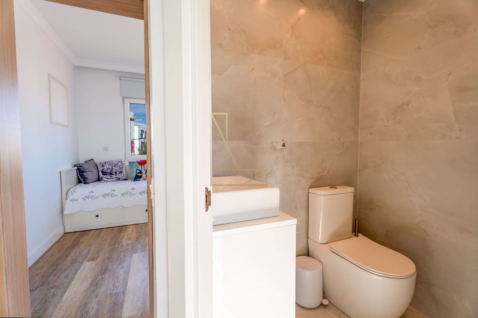 4 bedroom Villa for sale in Denia with pool garage - € 659,000 (Ref: 9581487)