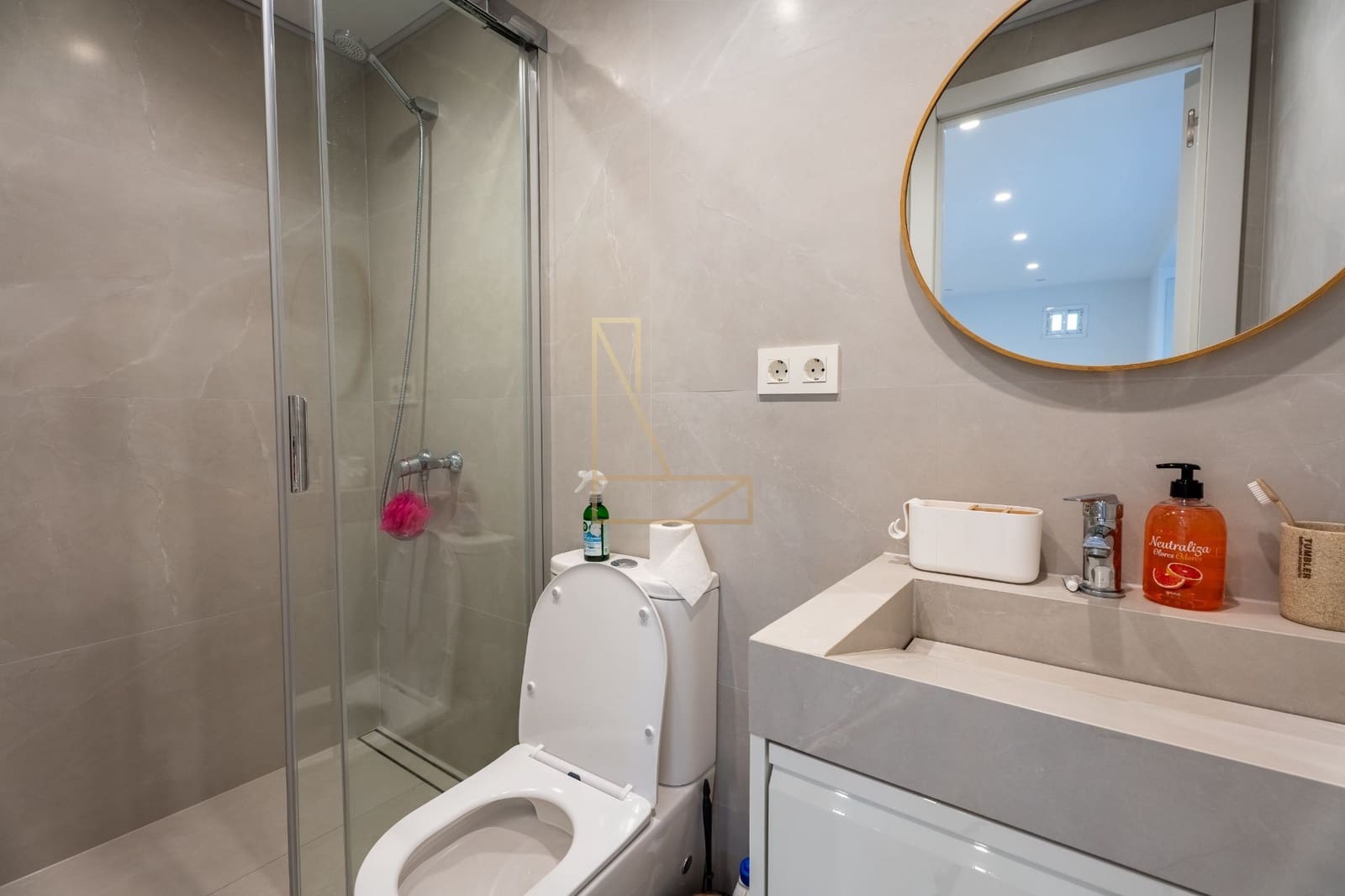 4 bedroom Villa for sale in Denia with pool garage - € 659,000 (Ref: 9581487)