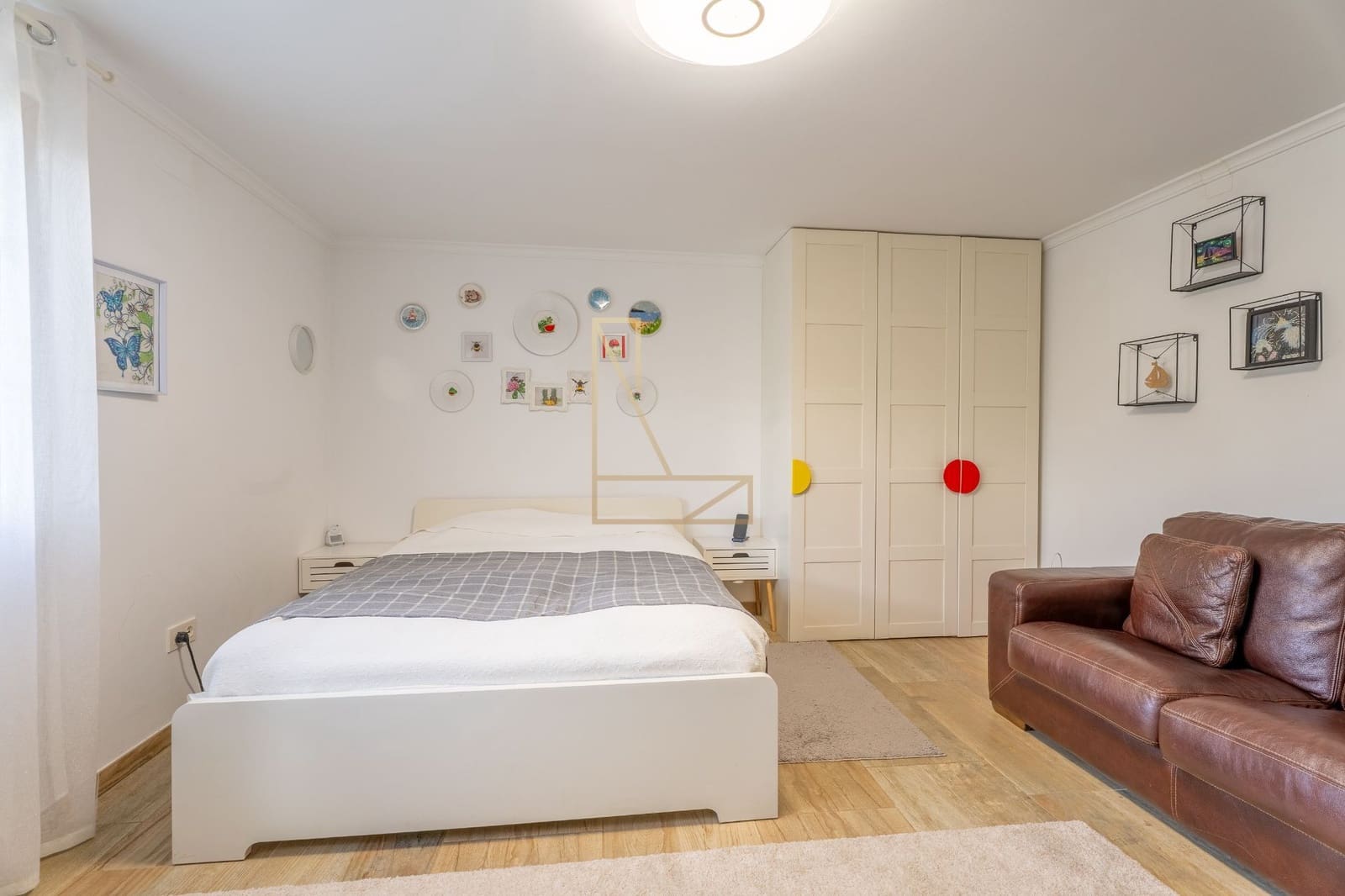 4 bedroom Villa for sale in Denia with pool garage - € 659,000 (Ref: 9581487)