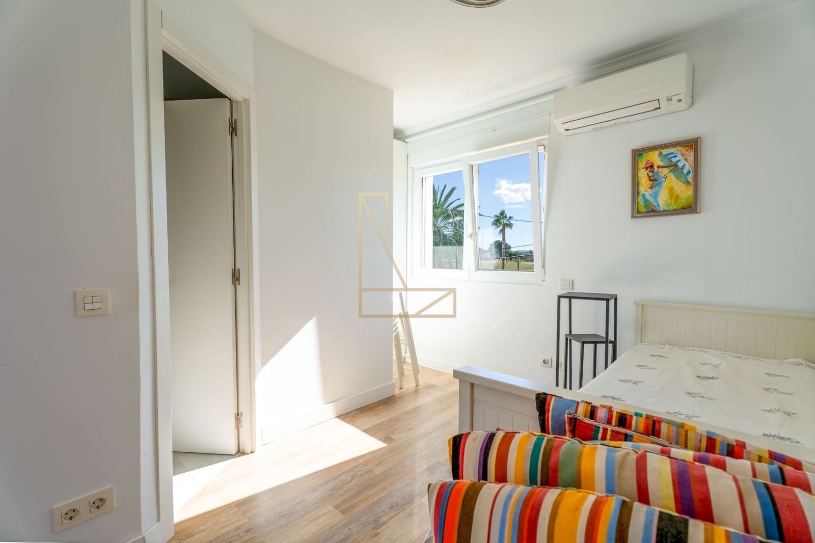 4 bedroom Villa for sale in Denia with pool garage - € 659,000 (Ref: 9581487)