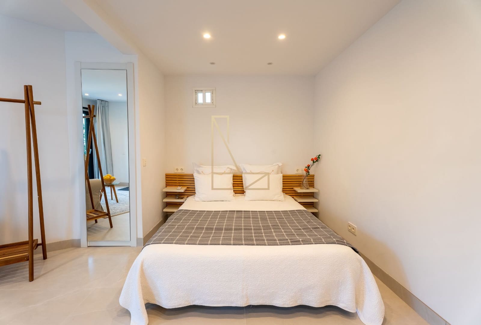 4 bedroom Villa for sale in Denia with pool garage - € 659,000 (Ref: 9581487)