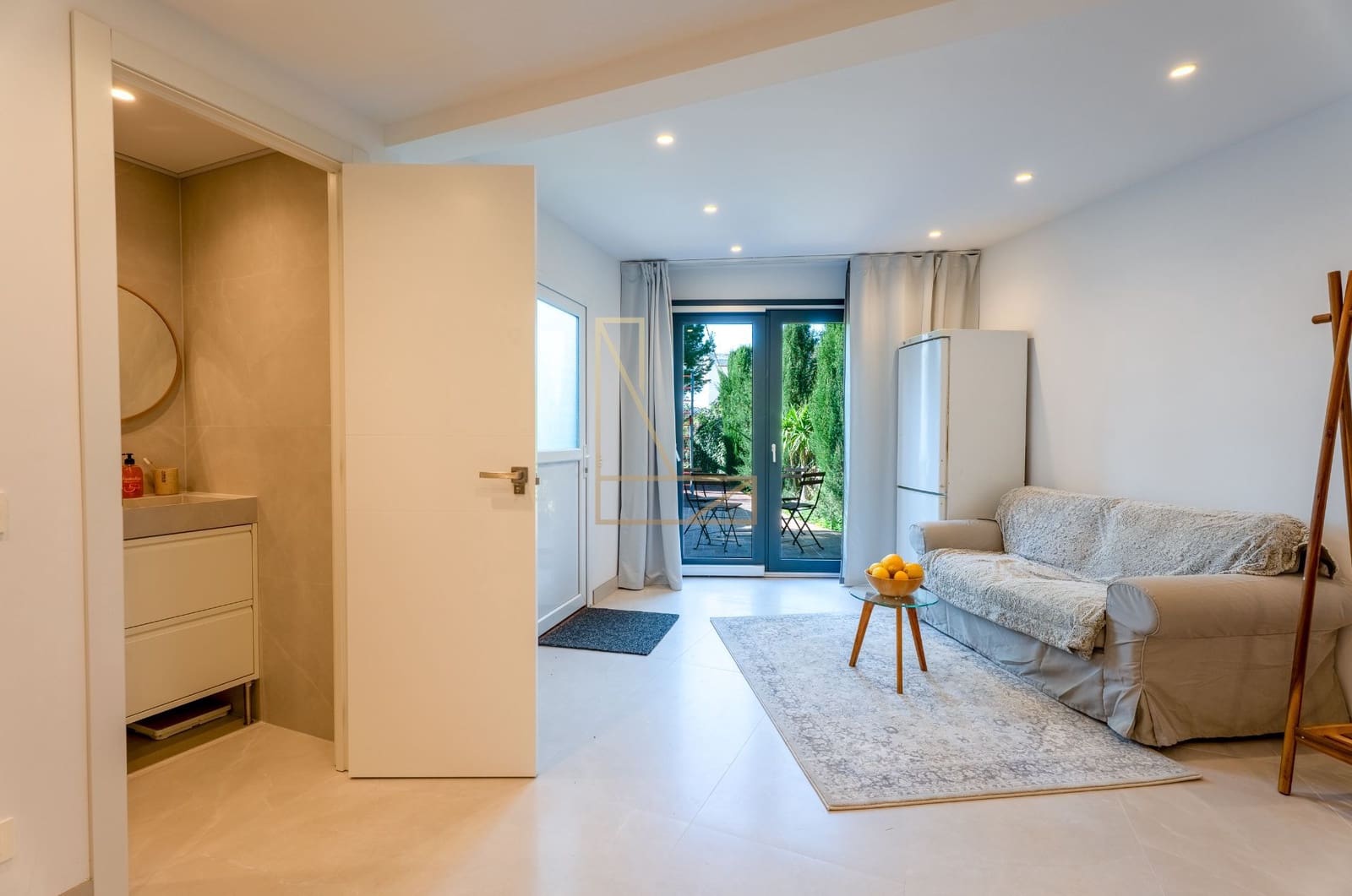 4 bedroom Villa for sale in Denia with pool garage - € 659,000 (Ref: 9581487)