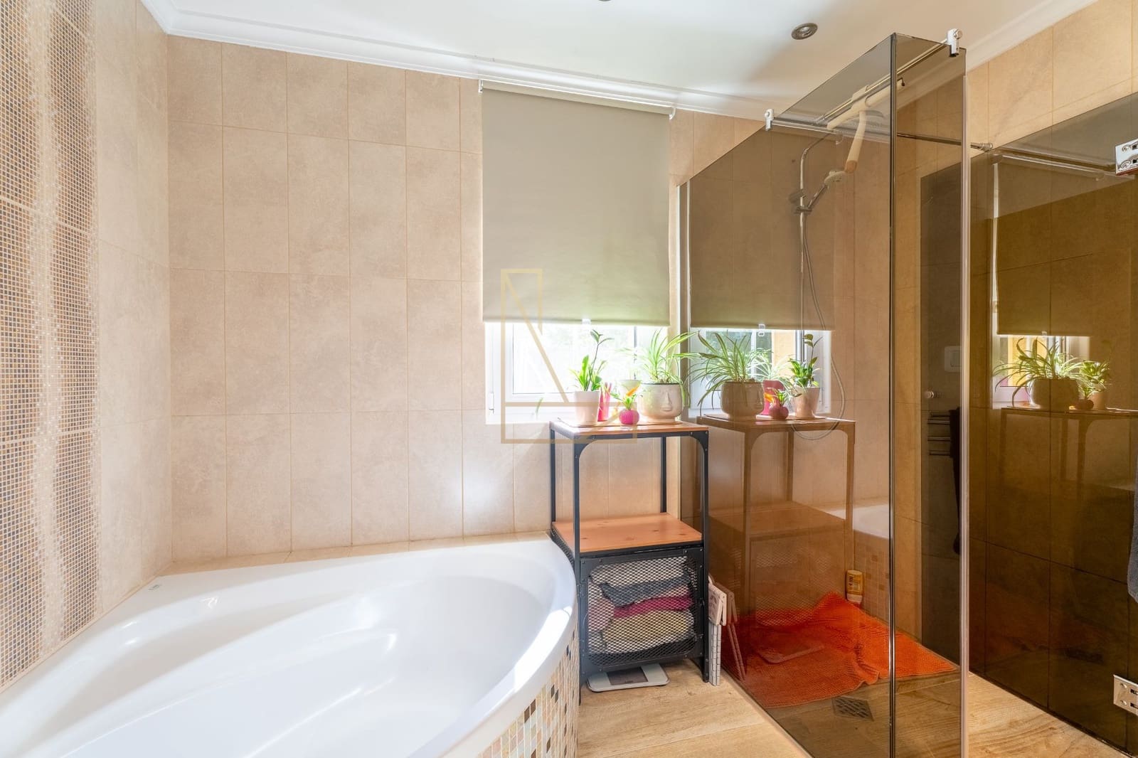 4 bedroom Villa for sale in Denia with pool garage - € 659,000 (Ref: 9581487)