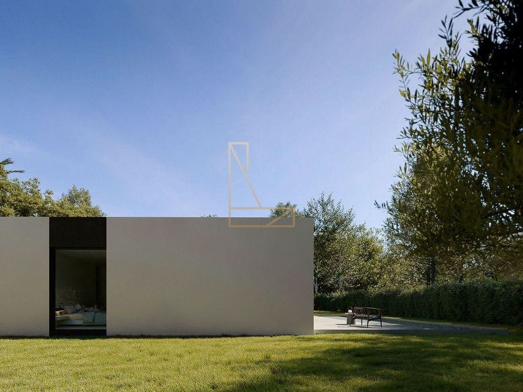 3 quarto Moradia para venda em Benidorm com piscina garagem - 595 000 € (Ref: 9625282)