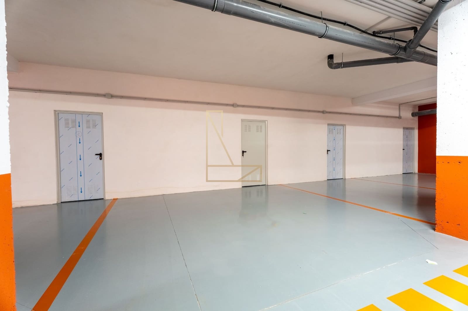 Ático de 3 habitaciones en La Villajoyosa / Vila Joiosa en venta con piscina garaje - 585.000 € (Ref: 9627152)