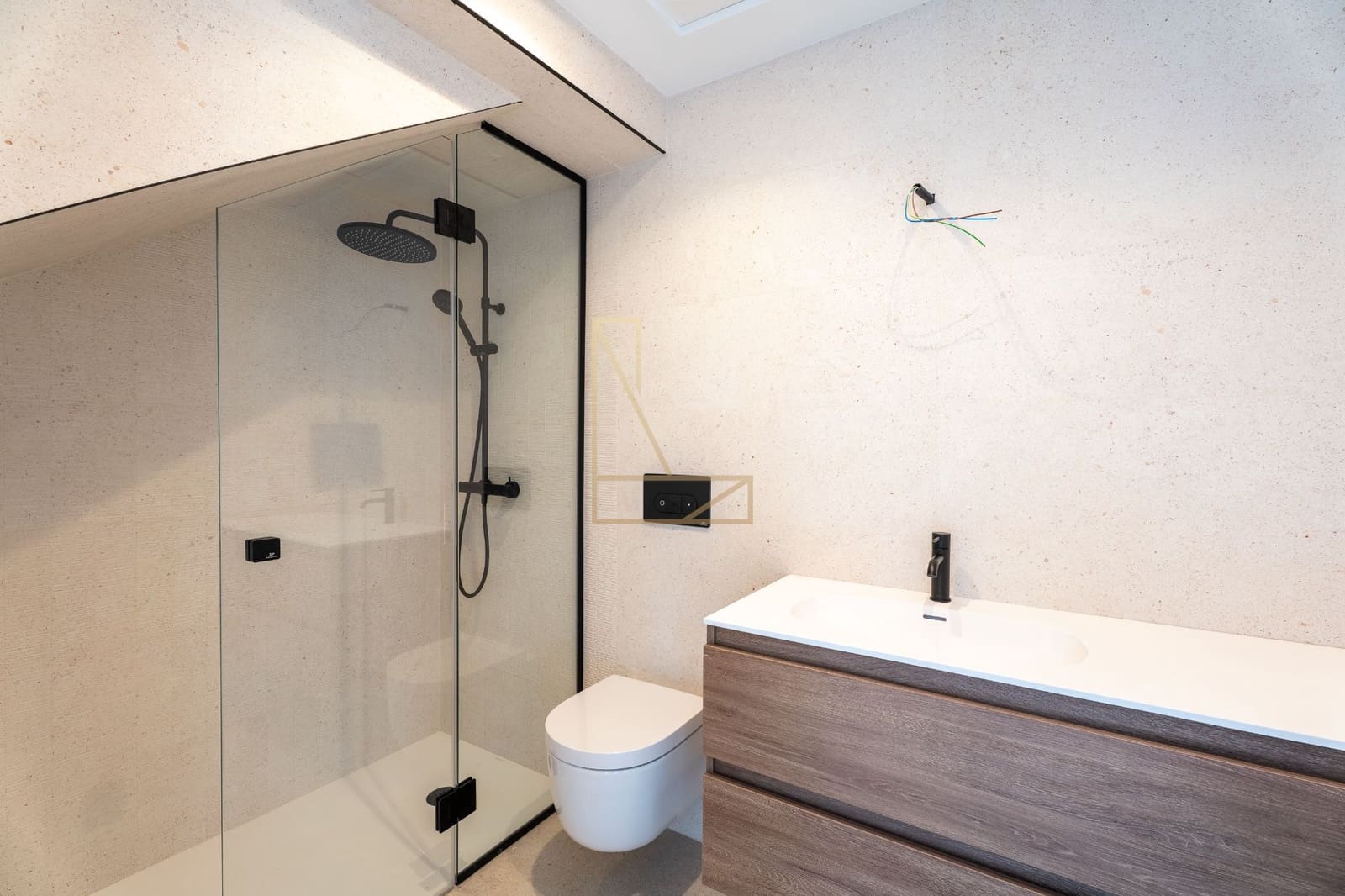 Ático de 3 habitaciones en La Villajoyosa / Vila Joiosa en venta con piscina garaje - 585.000 € (Ref: 9627152)