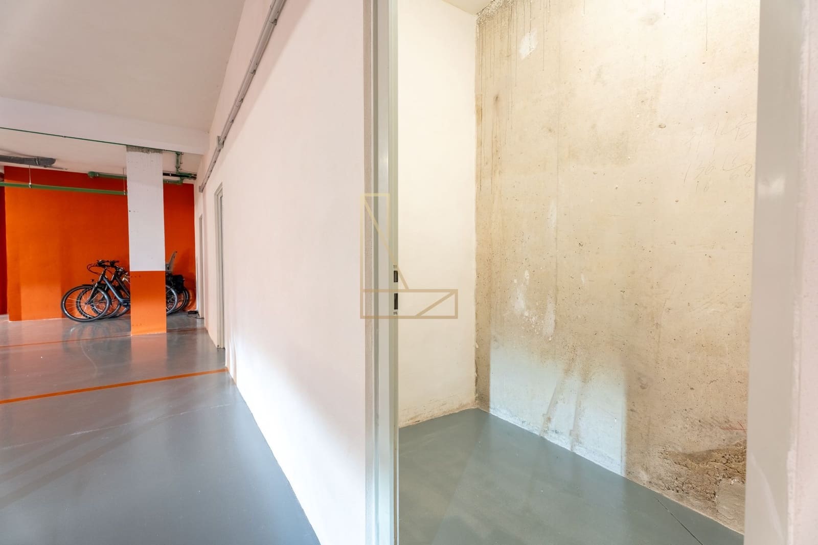 Ático de 3 habitaciones en La Villajoyosa / Vila Joiosa en venta con piscina garaje - 585.000 € (Ref: 9627152)