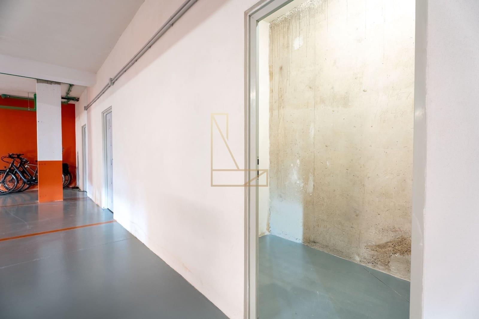 Ático de 3 habitaciones en La Villajoyosa / Vila Joiosa en venta con piscina garaje - 585.000 € (Ref: 9627152)