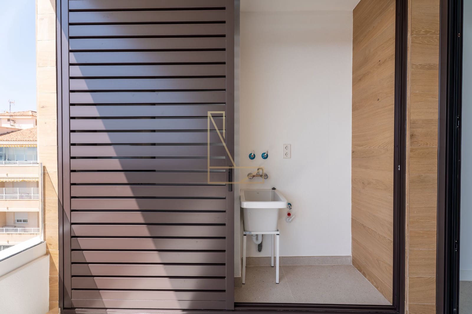 Ático de 3 habitaciones en La Villajoyosa / Vila Joiosa en venta con piscina garaje - 585.000 € (Ref: 9627152)