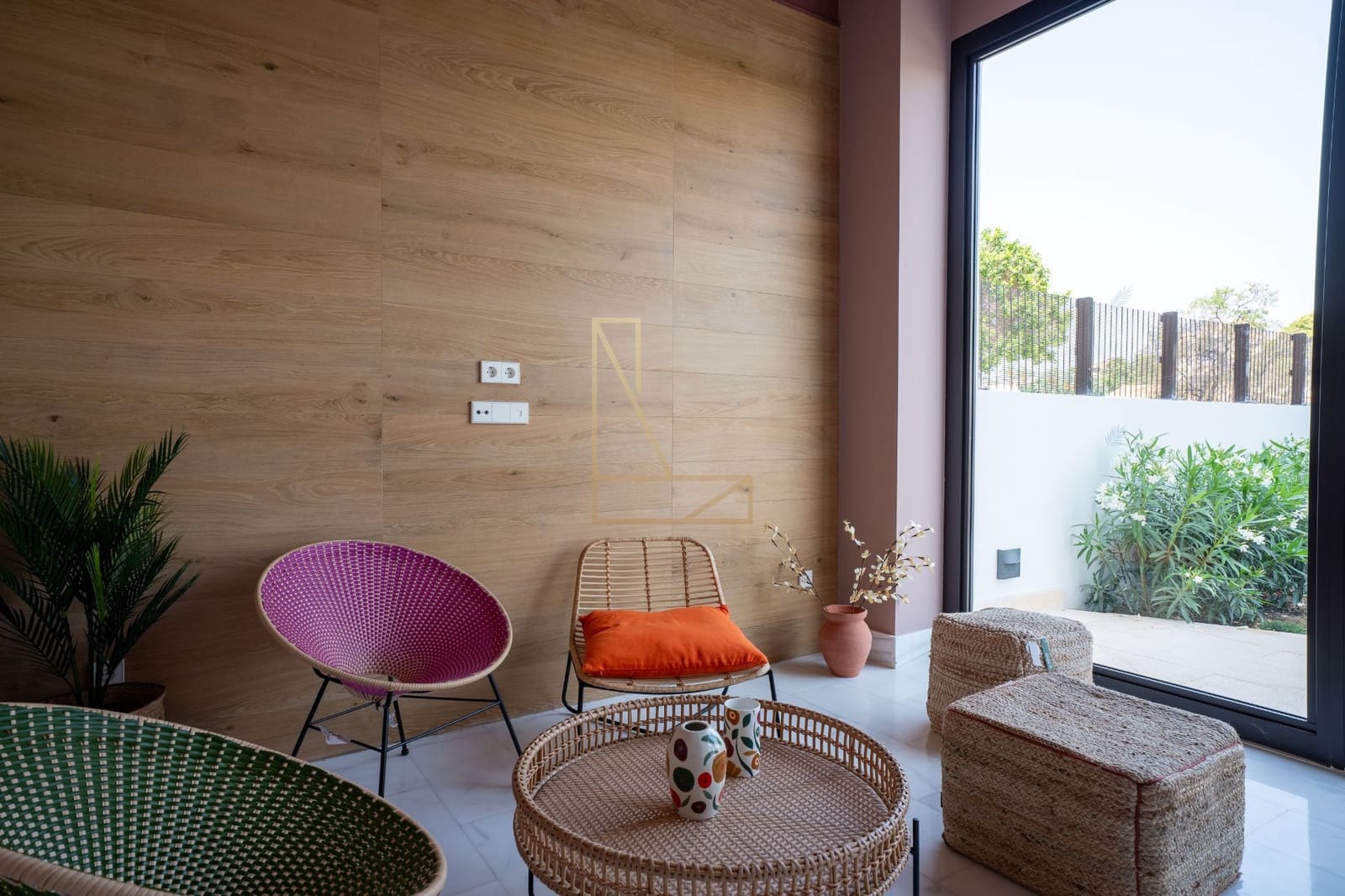 Ático de 3 habitaciones en La Villajoyosa / Vila Joiosa en venta con piscina garaje - 585.000 € (Ref: 9627152)