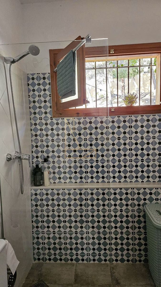 3 chambre Villa/Maison Semi-Mitoyenne à vendre à Moraira avec piscine - 525 000 € (Ref: 9643711)