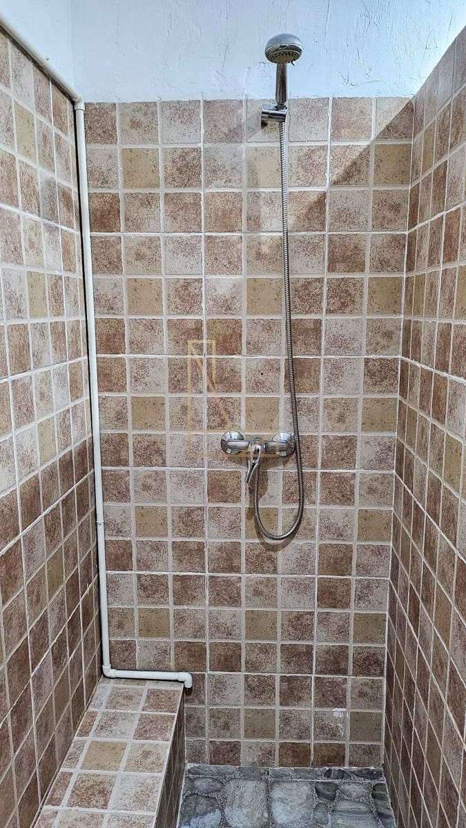 3 chambre Villa/Maison Semi-Mitoyenne à vendre à Moraira avec piscine - 525 000 € (Ref: 9643711)