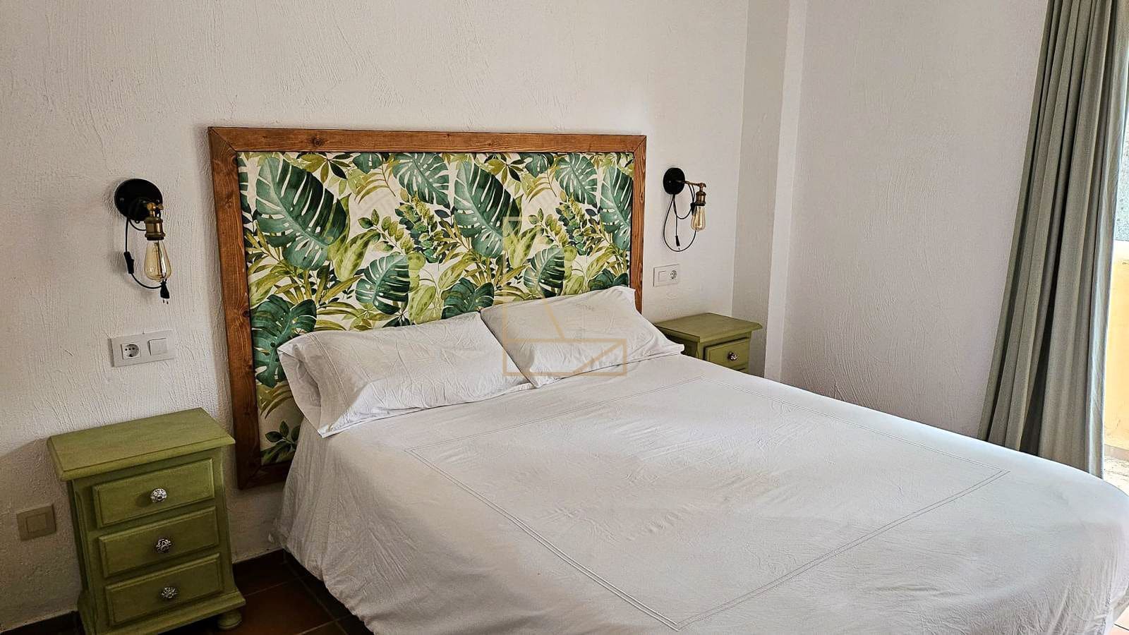 3 chambre Villa/Maison Semi-Mitoyenne à vendre à Moraira avec piscine - 525 000 € (Ref: 9643711)