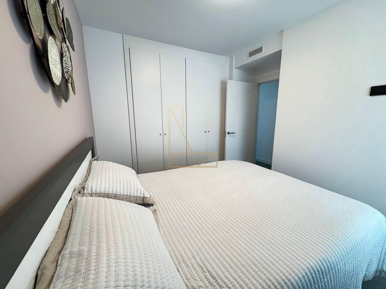 2 bedroom Apartment for sale in Calpe / Calp with pool garage - € 410,000 (Ref: 9651192)