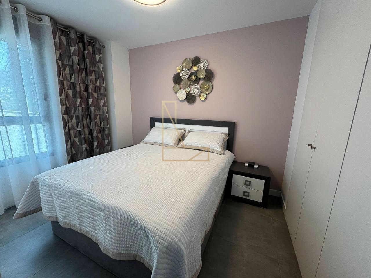 2 bedroom Apartment for sale in Calpe / Calp with pool garage - € 410,000 (Ref: 9651192)