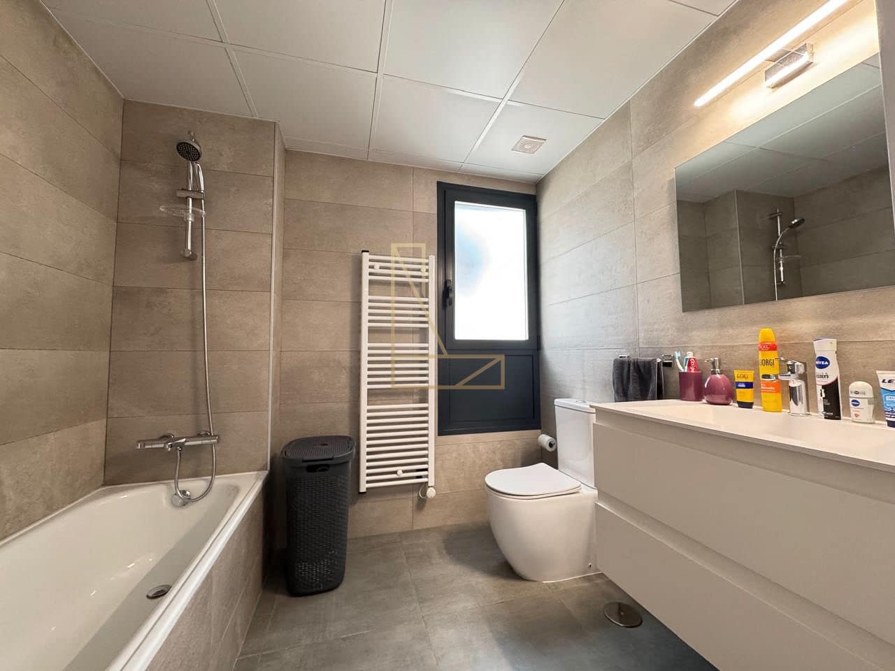 2 bedroom Apartment for sale in Calpe / Calp with pool garage - € 410,000 (Ref: 9651192)