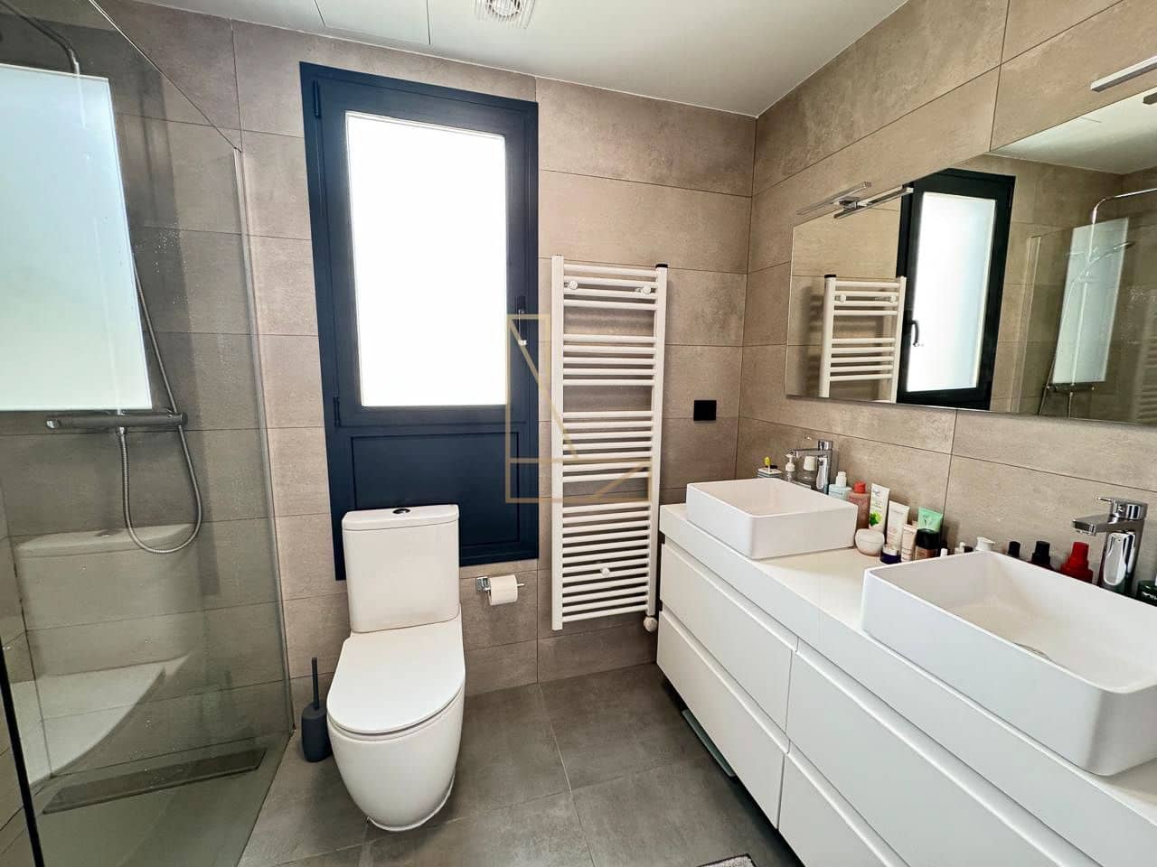 2 bedroom Apartment for sale in Calpe / Calp with pool garage - € 410,000 (Ref: 9651192)